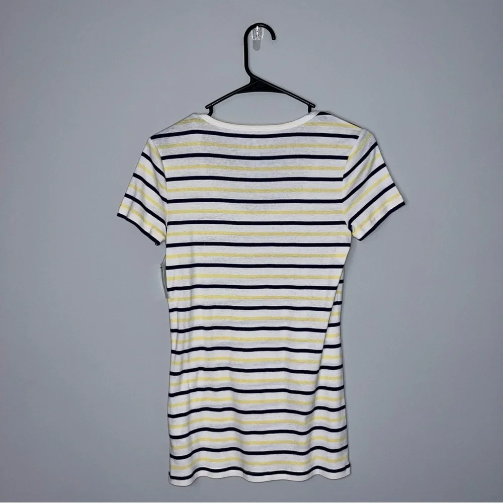 Nordstrom chic short